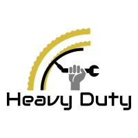 Heavy Duty Auto Electrical & Air Conditioning image 1